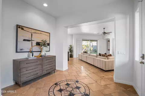 3143 E Powell Way, Gilbert, AZ 85298 photo 13