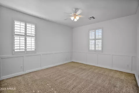 3143 E Powell Way, Gilbert, AZ 85298 photo 17