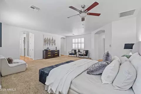 3143 E Powell Way, Gilbert, AZ 85298 photo 28