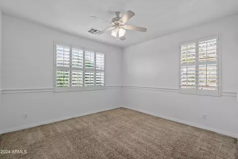 3143 E Powell Way, Gilbert, AZ 85298 photo 18