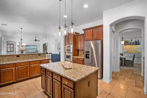 3143 E Powell Way, Gilbert, AZ 85298 photo 11