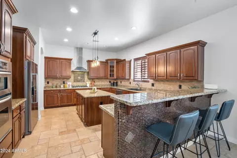 3143 E Powell Way, Gilbert, AZ 85298 photo 9
