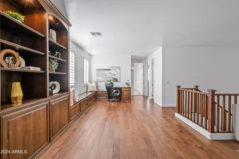 3143 E Powell Way, Gilbert, AZ 85298 photo 19