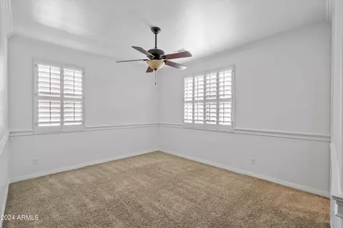 3143 E Powell Way, Gilbert, AZ 85298 photo 24