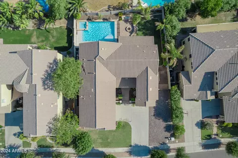 3143 E Powell Way, Gilbert, AZ 85298 photo 46