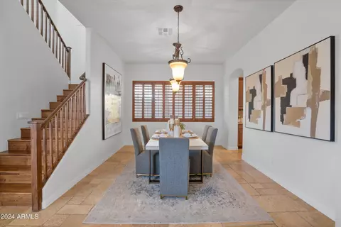 3143 E Powell Way, Gilbert, AZ 85298 photo 14