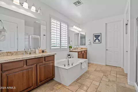 3143 E Powell Way, Gilbert, AZ 85298 photo 29