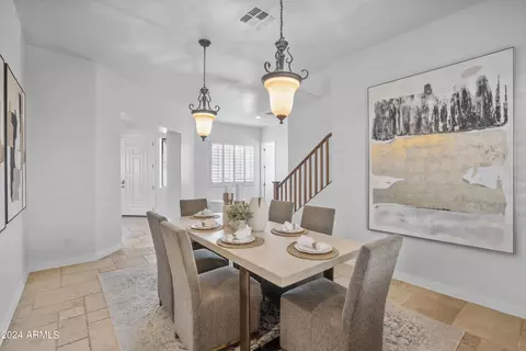 3143 E Powell Way, Gilbert, AZ 85298 photo 15