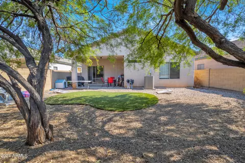 4207 W Oregon Ave, Phoenix, AZ 85019 photo 21