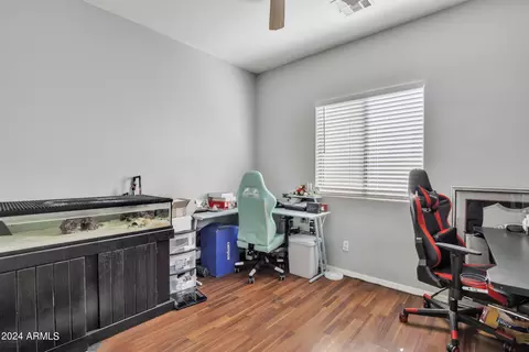 4207 W Oregon Ave, Phoenix, AZ 85019 photo 8