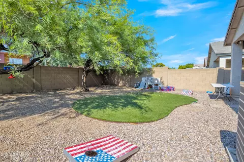4207 W Oregon Ave, Phoenix, AZ 85019 photo 20