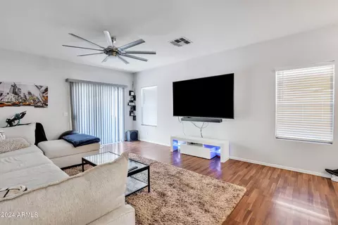 4207 W Oregon Ave, Phoenix, AZ 85019 photo 6