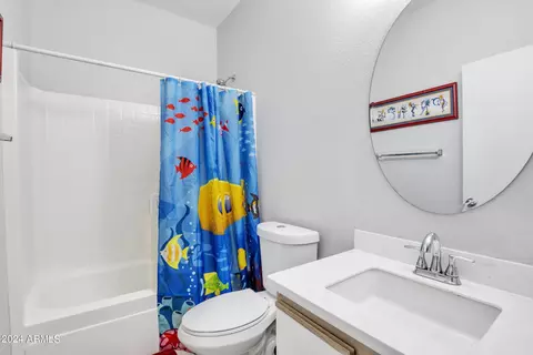 4207 W Oregon Ave, Phoenix, AZ 85019 photo 7