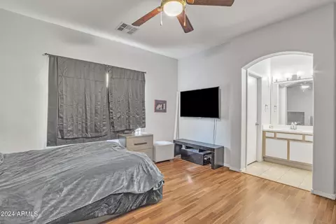 4207 W Oregon Ave, Phoenix, AZ 85019 photo 15