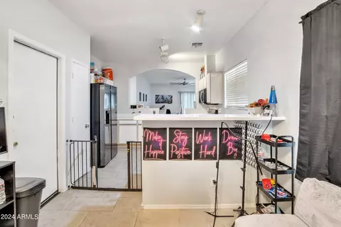 4207 W Oregon Ave, Phoenix, AZ 85019 photo 13