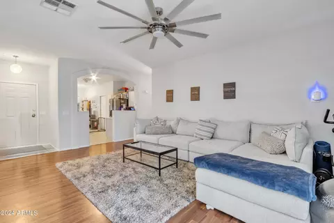 4207 W Oregon Ave, Phoenix, AZ 85019 photo 5