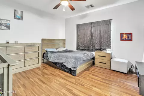 4207 W Oregon Ave, Phoenix, AZ 85019 photo 14