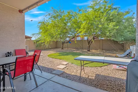 4207 W Oregon Ave, Phoenix, AZ 85019 photo 19