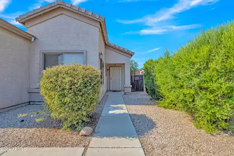 4207 W Oregon Ave, Phoenix, AZ 85019 photo 3