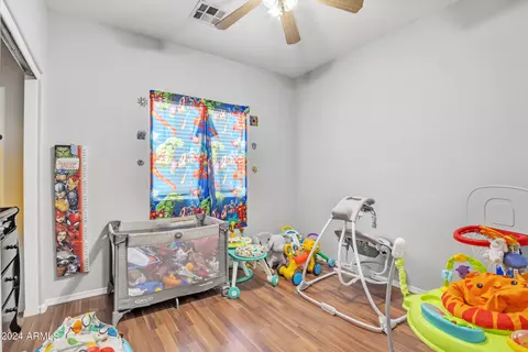 4207 W Oregon Ave, Phoenix, AZ 85019 photo 9