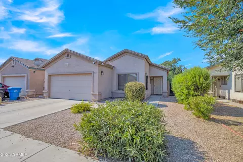4207 W Oregon Ave, Phoenix, AZ 85019 photo 2