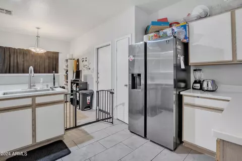 4207 W Oregon Ave, Phoenix, AZ 85019 photo 11