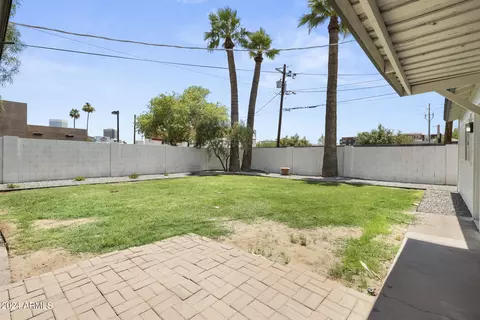 801 W Mitchell Dr, Phoenix, AZ 85013 photo 29