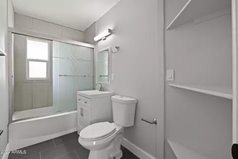 801 W Mitchell Dr, Phoenix, AZ 85013 photo 21