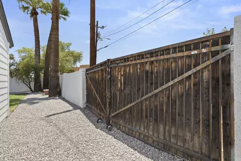 801 W Mitchell Dr, Phoenix, AZ 85013 photo 35