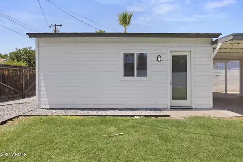 801 W Mitchell Dr, Phoenix, AZ 85013 photo 31