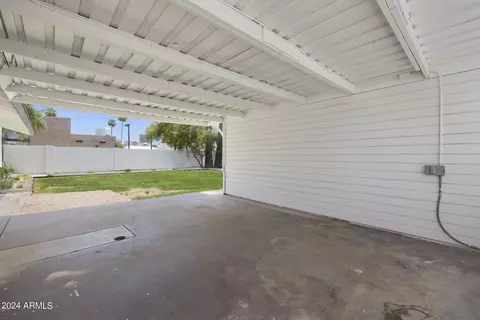801 W Mitchell Dr, Phoenix, AZ 85013 photo 28
