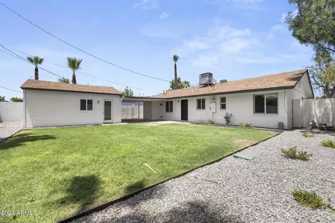 801 W Mitchell Dr, Phoenix, AZ 85013 photo 33