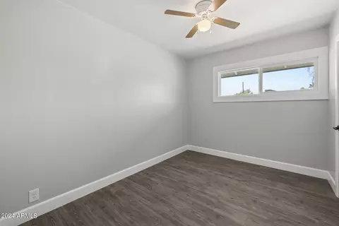 801 W Mitchell Dr, Phoenix, AZ 85013 photo 20