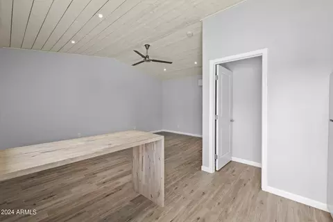 801 W Mitchell Dr, Phoenix, AZ 85013 photo 34