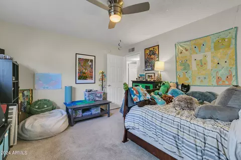 1233 E Laguna Dr, Tempe, AZ 85282 photo 26