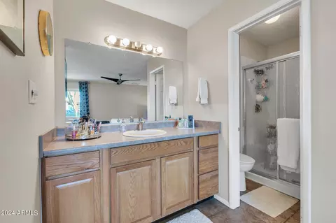 1233 E Laguna Dr, Tempe, AZ 85282 photo 25