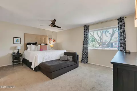 1233 E Laguna Dr, Tempe, AZ 85282 photo 22