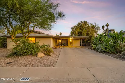 1233 E Laguna Dr, Tempe, AZ 85282 photo 44