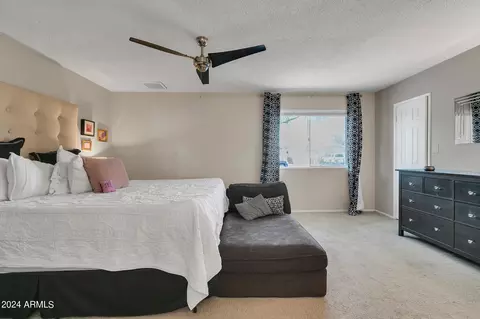 1233 E Laguna Dr, Tempe, AZ 85282 photo 21