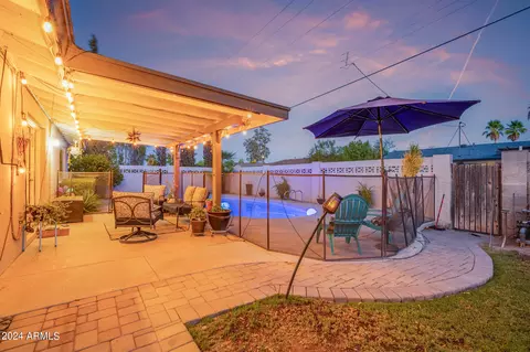 1233 E Laguna Dr, Tempe, AZ 85282 photo 49