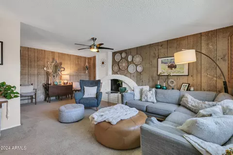 1233 E Laguna Dr, Tempe, AZ 85282 photo 10