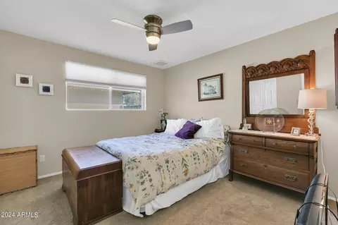 1233 E Laguna Dr, Tempe, AZ 85282 photo 31