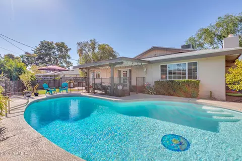 1233 E Laguna Dr, Tempe, AZ 85282 photo 41