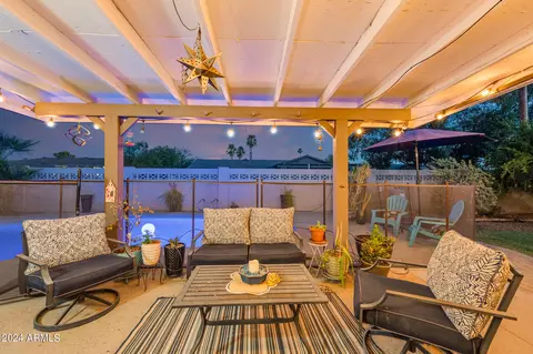1233 E Laguna Dr, Tempe, AZ 85282 photo 51