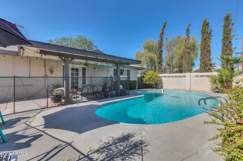 1233 E Laguna Dr, Tempe, AZ 85282 photo 36