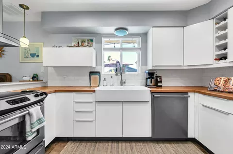 1233 E Laguna Dr, Tempe, AZ 85282 photo 17