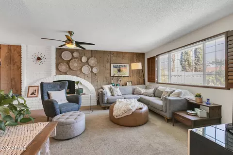 1233 E Laguna Dr, Tempe, AZ 85282 photo 9