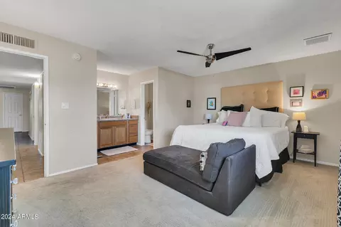 1233 E Laguna Dr, Tempe, AZ 85282 photo 23