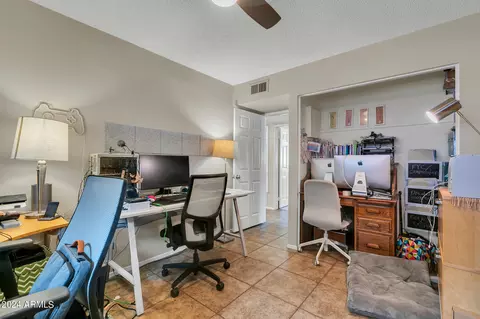 1233 E Laguna Dr, Tempe, AZ 85282 photo 29