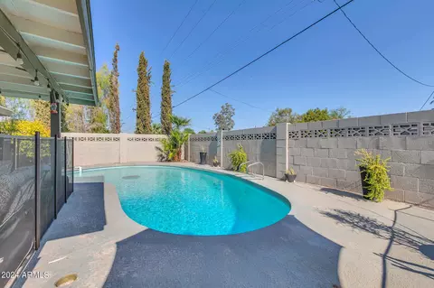 1233 E Laguna Dr, Tempe, AZ 85282 photo 40